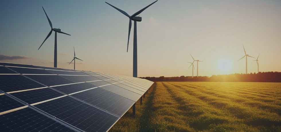 Renewables Consultancy