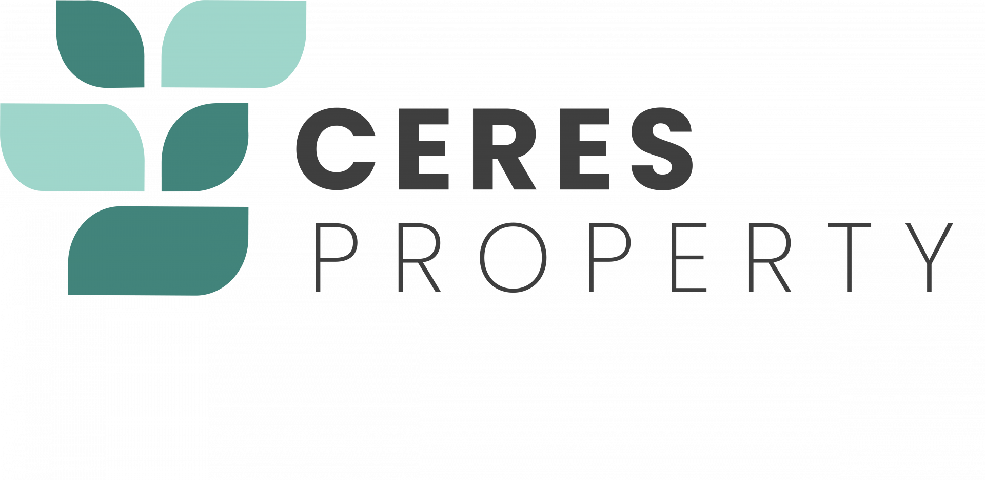 Ceres Rural, Ceres Property and Frazer Halls Associates Join Forces To Form  Multi-Disciplinary Rural Consultancy - Ceres Rural