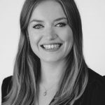 Anna Logan