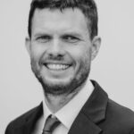 David Fletcher