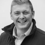 Peter Mason