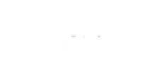 Ceres Property