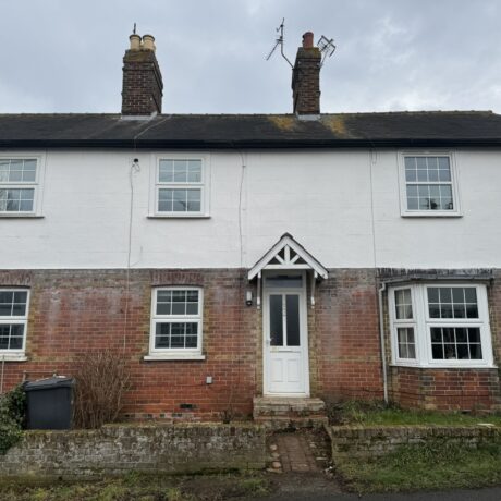 Images of 2 Brunwins Cottage to let