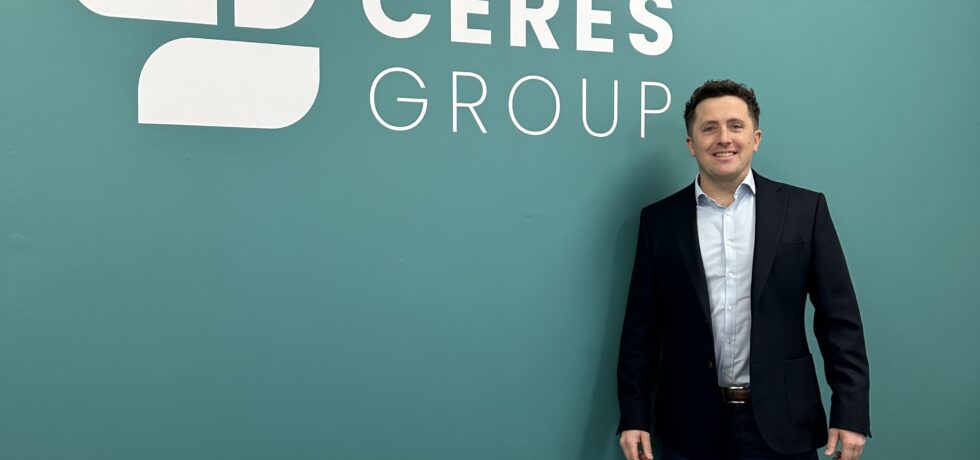 Image of Sam Skinner