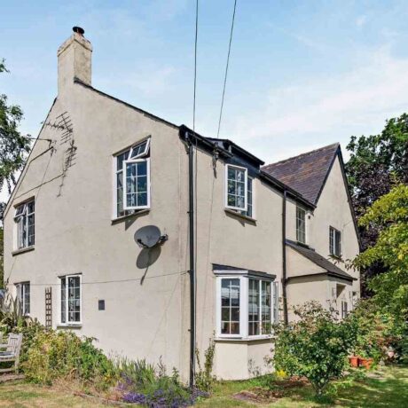 Image of Hibbits Lodge
