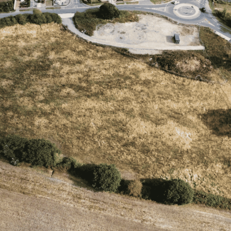 Image of Land West of Sladbury's Lane, Holland-on-Sea