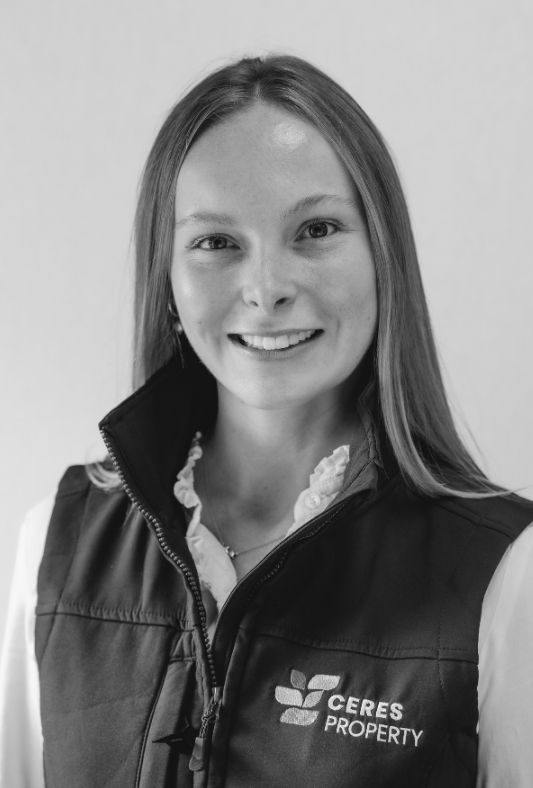 Headshot image of Emma Chinn