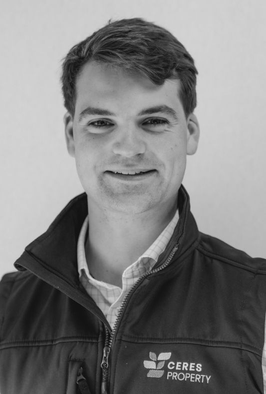 Headshot image of Charles Owen